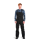 Outdoor Research MT Baker Storm Bibs - Mens, Black, Extra Large, 2831950001009