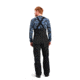 Outdoor Research MT Baker Storm Bibs - Mens, Black, Extra Large, 2831950001009