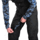 Outdoor Research MT Baker Storm Bibs - Mens, Black, Extra Large, 2831950001009