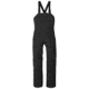 Outdoor Research MT Baker Storm Bibs - Mens, Black, Extra Large, 2831950001009