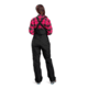 Outdoor Research MT Baker Storm Bibs - Womens, Black, Extra Small, 2832100001005