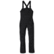 Outdoor Research MT Baker Storm Bibs - Womens, Black, Large, 2832100001008