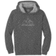 Outdoor Research Mt. Doodle Hoodie - Womens, Charcoal, Small, 2760800890006