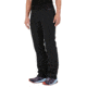 Outdoor Research Mystic Pants - Regular - Womens, Black, Small, Regular, 2714950001006