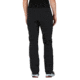 Outdoor Research Mystic Pants - Regular - Womens, Black, Small, Regular, 2714950001006