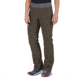 Outdoor Research Mystic Pants - Regular - Womens, Mushroom, Medium, Regular, 2714950771007