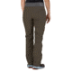 Outdoor Research Mystic Pants - Regular - Womens, Mushroom, Medium, Regular, 2714950771007