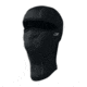 Outdoor Research Ninjaclava Kid's - Black XS/S