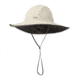 Outdoor Research Oasis Sombrero W's - Sand/Dark Grey L