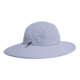 Outdoor Research Oasis Sun Hat - Womens