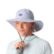 Outdoor Research Oasis Sun Hat - Womens
