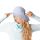 Outdoor Research Oasis Sun Hat - Womens