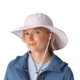 Outdoor Research Oasis Sun Hat - Womens
