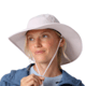 Outdoor Research Oasis Sun Hat - Womens