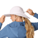 Outdoor Research Oasis Sun Hat - Womens