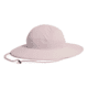 Outdoor Research Oasis Sun Hat - Womens