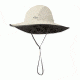 Outdoor Research Oasis Sun Sombrero - Womens-Sand-X-Large