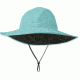 Outdoor Research Oasis Sun Sombrero - Women's-Large-Pool