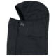 Outdoor Research Octaclava Balaclavas, Black, Large/Extra Large, 3220430001016
