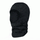 Outdoor Research Option Balaclava - Mens-Black L/XL