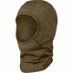 Outdoor Research Option Balaclava - Mens-L/XL-Coyote