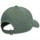 Outdoor Research OR Ballcap, Balsam/Grove, 3004942505222