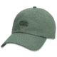 Outdoor Research OR Ballcap, Balsam/Grove, 3004942505222