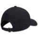 Outdoor Research OR Ballcap, Black/White, 3004940114222
