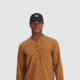 Outdoor Research OR Ballcap, Black/White, 3004940114222