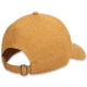 Outdoor Research OR Ballcap, Pro Khaki/Hickory, 3004942628222