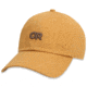 Outdoor Research OR Ballcap, Pro Khaki/Hickory, 3004942628222