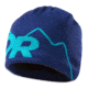Outdoor Research OR Storm Beanie-Baltic/Typhoon-One Size