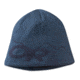 Outdoor Research OR Storm Beanie-Dusk/Night-One Size