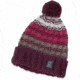 Outdoor Research Orianna Beanie - Women's-Pinot-One Size