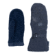 Outdoor Research Arete Modular GORE-TEX Mitt