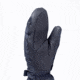 Outdoor Research Arete Modular GORE-TEX Mitt