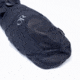Outdoor Research Arete Modular GORE-TEX Mitt