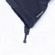 Outdoor Research Arete Modular GORE-TEX Mitt