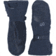 Outdoor Research Arete Modular GORE-TEX Mitt