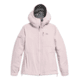 Outdoor Research Aspire 3L Jacket - Womens