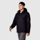 Outdoor Research Echelon Ecoloft Jacket - Mens