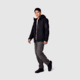 Outdoor Research Echelon Ecoloft Jacket - Mens