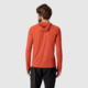 Outdoor Research Echo Hoodie - Mens