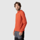 Outdoor Research Echo Hoodie - Mens