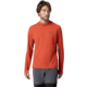 Outdoor Research Echo Hoodie - Mens