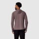 Outdoor Research Echo Hoodie - Mens