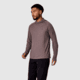 Outdoor Research Echo Hoodie - Mens