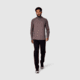 Outdoor Research Echo Hoodie - Mens