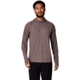 Outdoor Research Echo Hoodie - Mens
