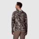 Outdoor Research Echo Hoodie - Mens